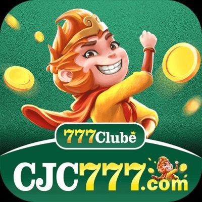 cjc777 cjc777