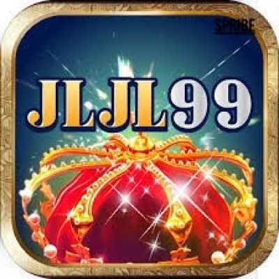 jljl99 jljl99