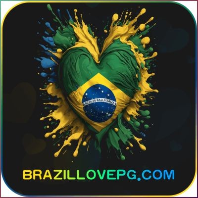 brazillovepg brazillovepg