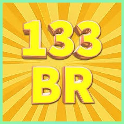 133br 133br