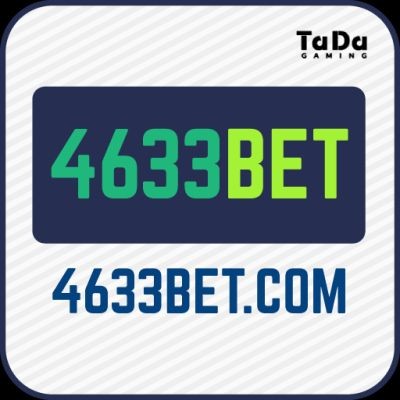 4633bet 4633bet