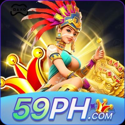 59ph 59ph