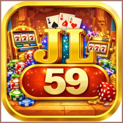 jl59 jl59