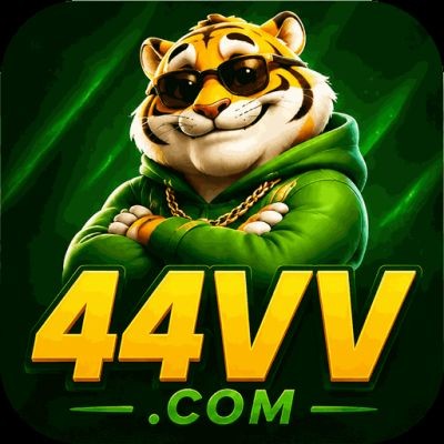 44vv 44vv