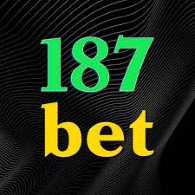 187bet 187bet
