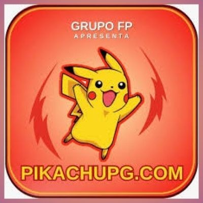 pikachupg pikachupg