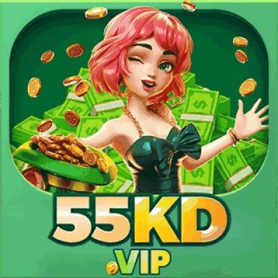 55kd 55kd