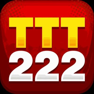 ttt222 ttt222