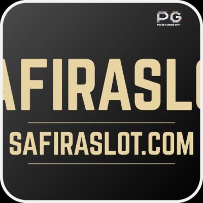 safiraslot safiraslot