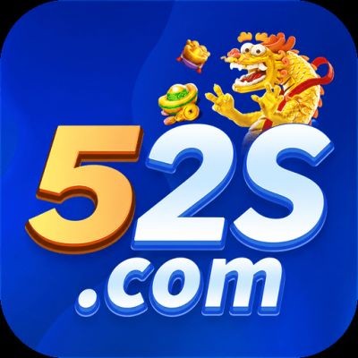 52s 52s