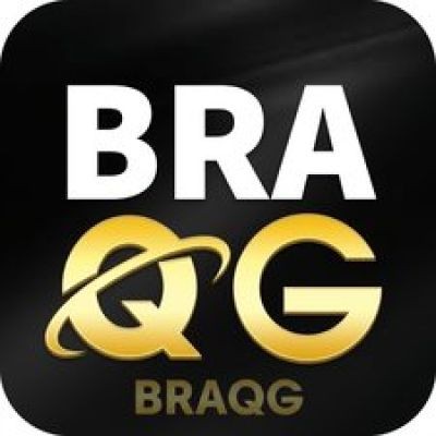 braqg braqg