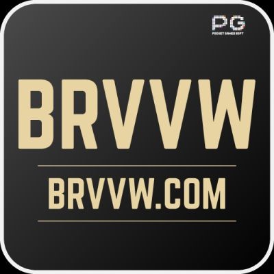 brvvw brvvw