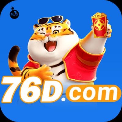 76d 76d