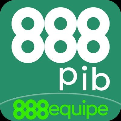 848pib 848pib