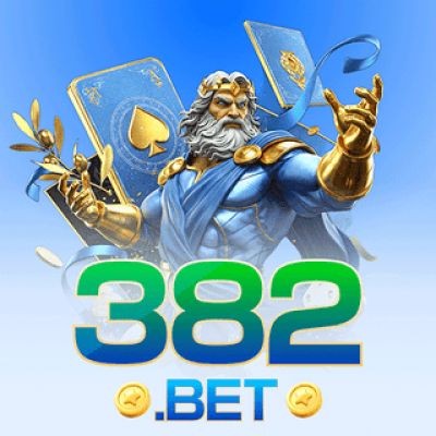 382bet 382bet