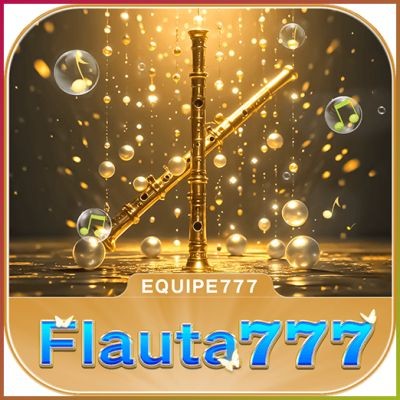 flauta777 flauta777