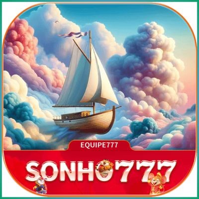 sonho777 sonho777