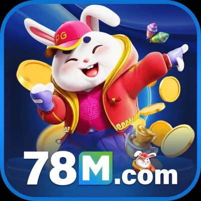 78m 78m