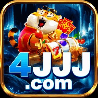 4jjj 4jjj
