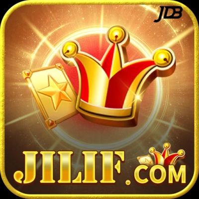jilif jilif