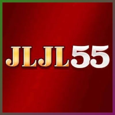 jili55 jili55
