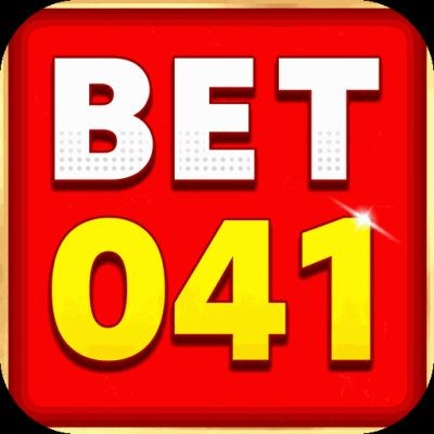 bet041 bet041