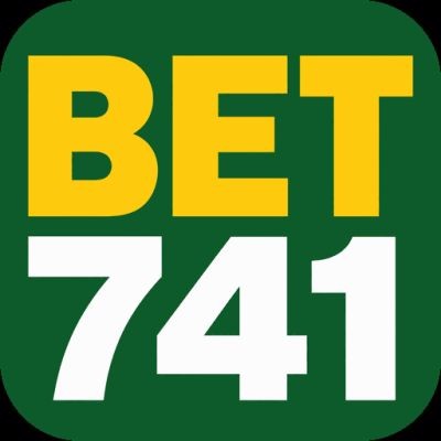 bet741 bet741