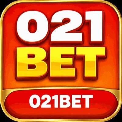 021bet 021bet