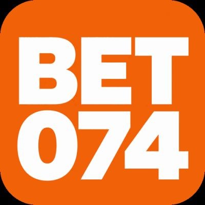 bet074 bet074