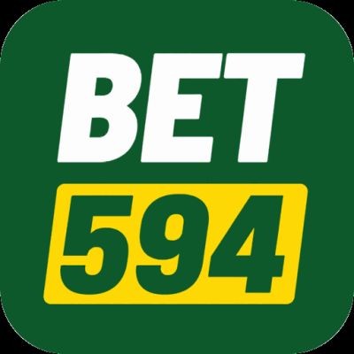 bet594 bet594