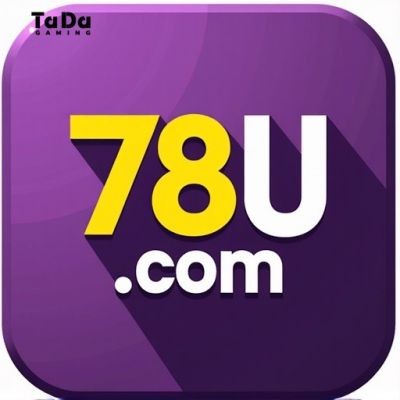 78u 78u