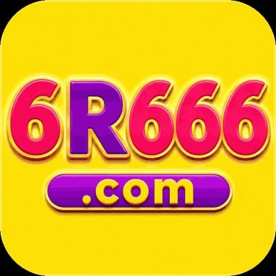 6r666 6r666