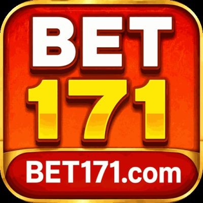 bet171 bet171