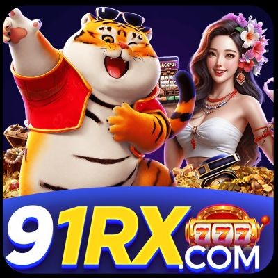 91rx 91rx