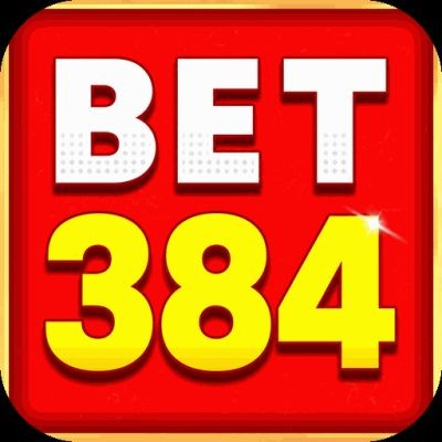 bet384 bet384