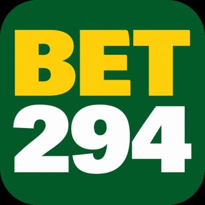 bet294 bet294