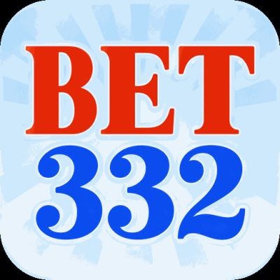 bet332 bet332