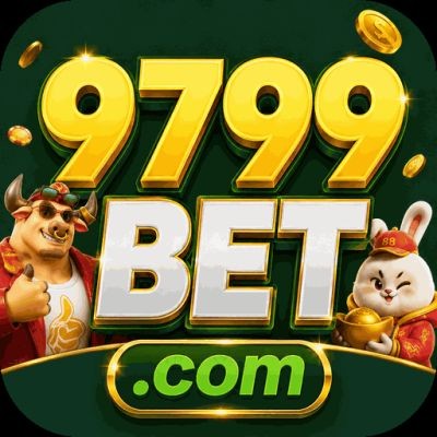 9799bet 9799bet