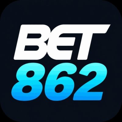 bet862 bet862