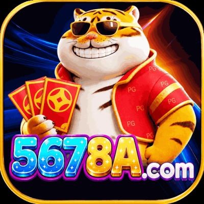 5678a 5678a