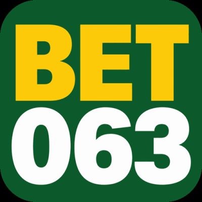 bet063 bet063