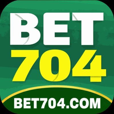 bet704 bet704