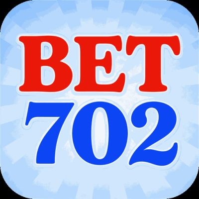 bet702 bet702
