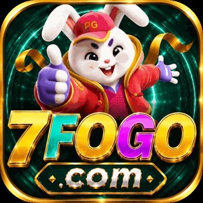 7fogo 7fogo