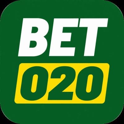 bet020 bet020
