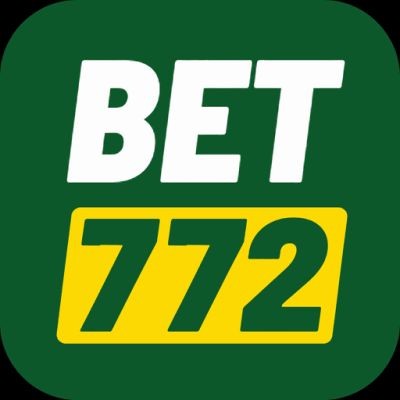 bet772 bet772