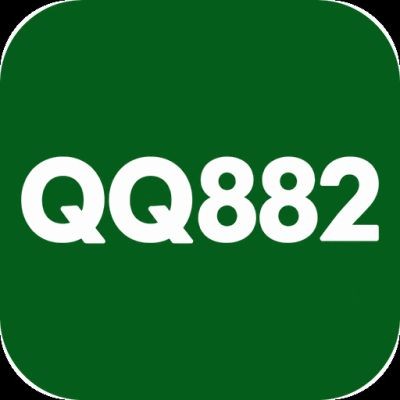 qq882 qq882