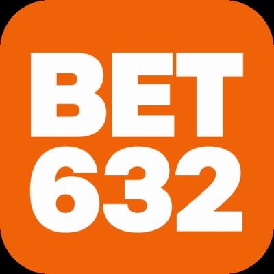 bet632 bet632