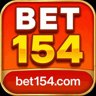bet154 bet154