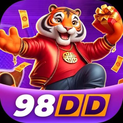 98dd 98dd